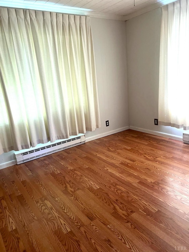 1117 Winnsville Dr, Bremo Bluff, VA 23022 - photo 19