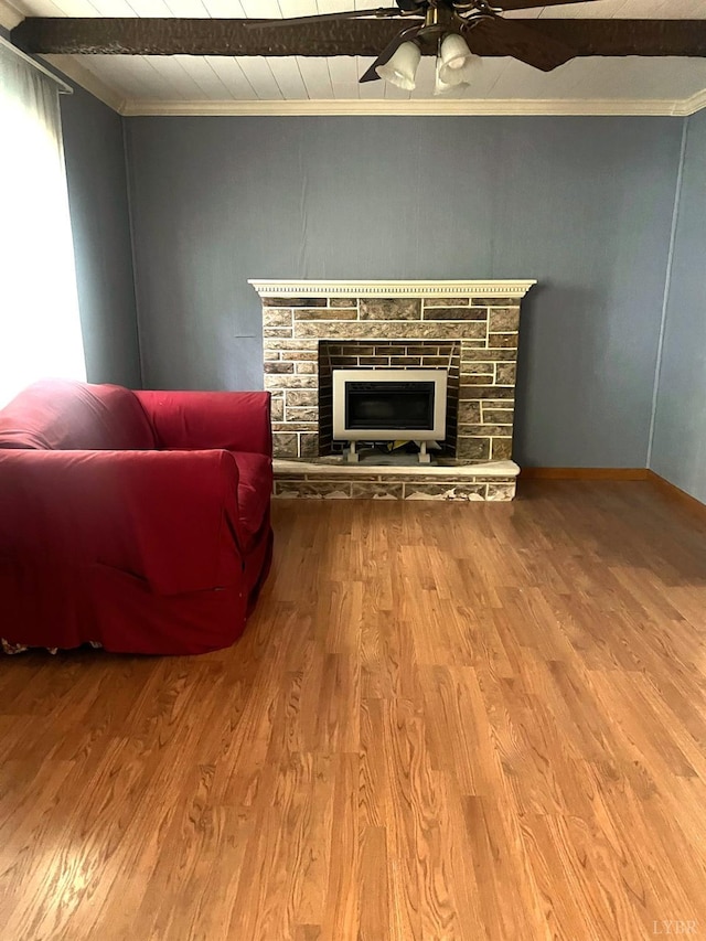 1117 Winnsville Dr, Bremo Bluff, VA 23022 - photo 13