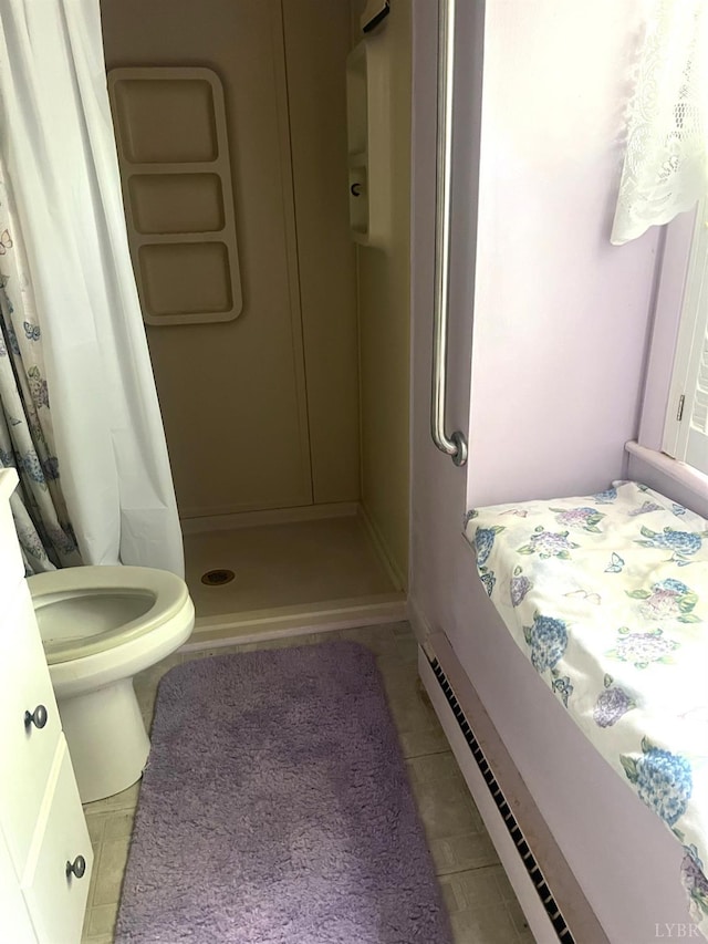 1117 Winnsville Dr, Bremo Bluff, VA 23022 - photo 22