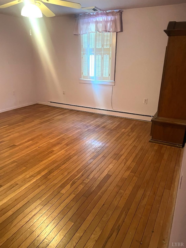 1117 Winnsville Dr, Bremo Bluff, VA 23022 - photo 16