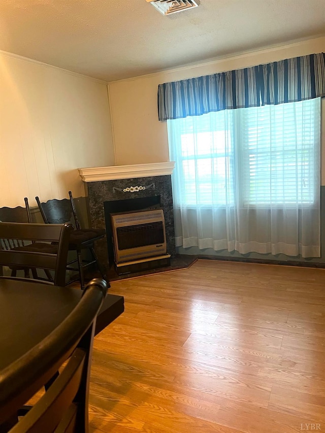 1117 Winnsville Dr, Bremo Bluff, VA 23022 - photo 11
