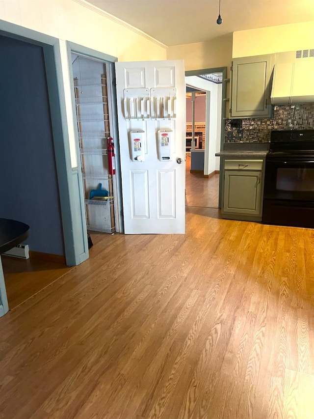 1117 Winnsville Dr, Bremo Bluff, VA 23022 - photo 9