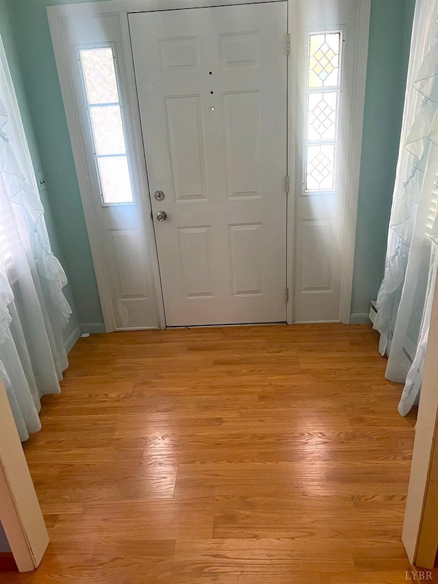 1117 Winnsville Dr, Bremo Bluff, VA 23022 - photo 4