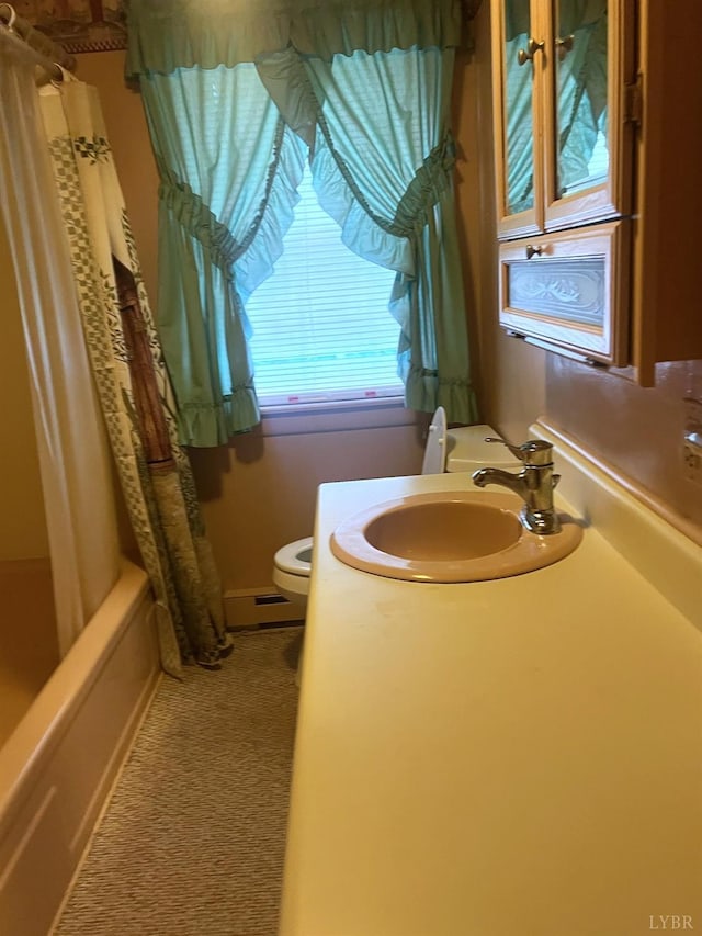 1117 Winnsville Dr, Bremo Bluff, VA 23022 - photo 18