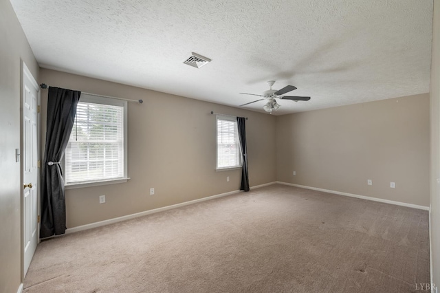 394 Addie Way, Lynchburg, VA 24501 - photo 33