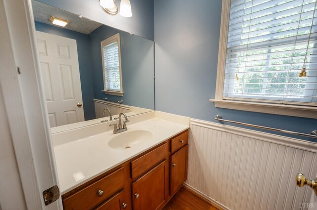 394 Addie Way, Lynchburg, VA 24501 - photo 14