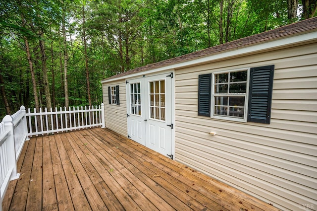 394 Addie Way, Lynchburg, VA 24501 - photo 61