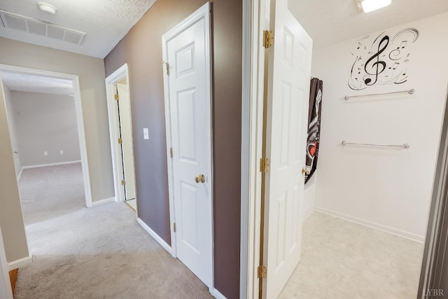 394 Addie Way, Lynchburg, VA 24501 - photo 27
