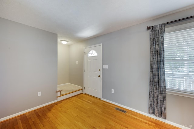 394 Addie Way, Lynchburg, VA 24501 - photo 7