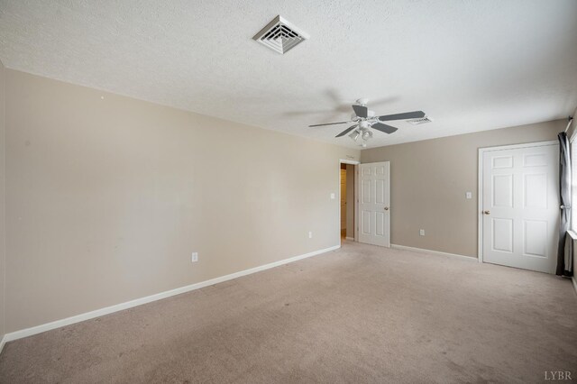 394 Addie Way, Lynchburg, VA 24501 - photo 34