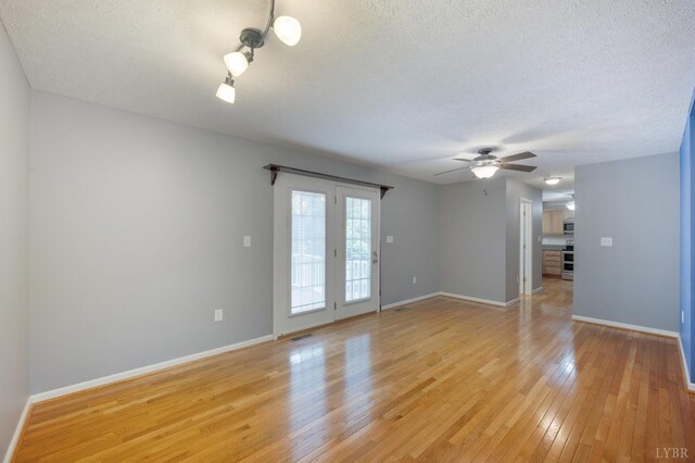 394 Addie Way, Lynchburg, VA 24501 - photo 11