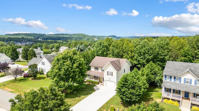 394 Addie Way, Lynchburg, VA 24501 - photo 4