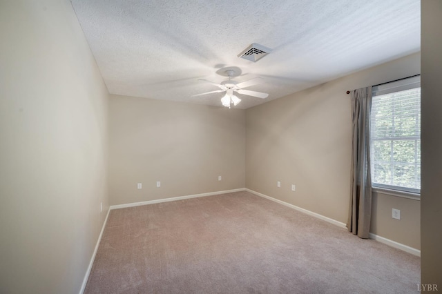 394 Addie Way, Lynchburg, VA 24501 - photo 30