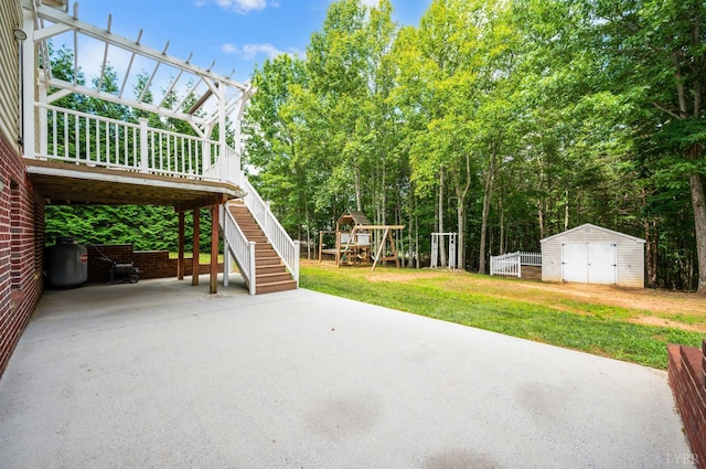 394 Addie Way, Lynchburg, VA 24501 - photo 50