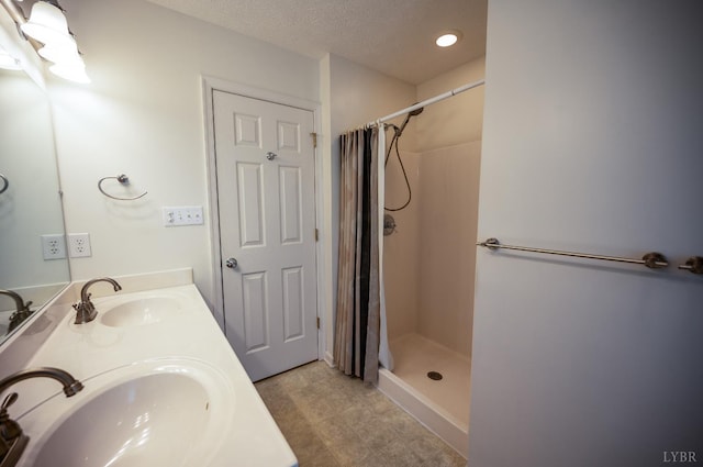 394 Addie Way, Lynchburg, VA 24501 - photo 26