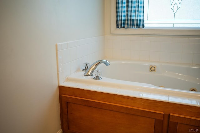 394 Addie Way, Lynchburg, VA 24501 - photo 24