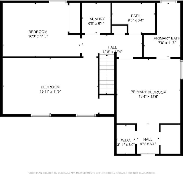 394 Addie Way, Lynchburg, VA 24501 - photo 43