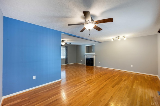 394 Addie Way, Lynchburg, VA 24501 - photo 12