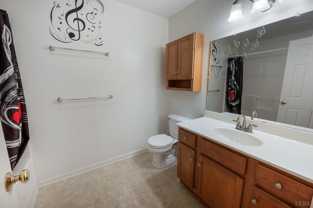394 Addie Way, Lynchburg, VA 24501 - photo 28