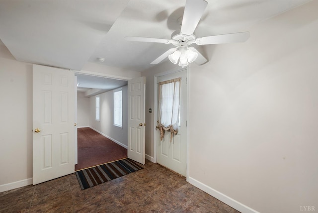 394 Addie Way, Lynchburg, VA 24501 - photo 41