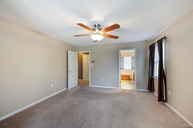 394 Addie Way, Lynchburg, VA 24501 - photo 22