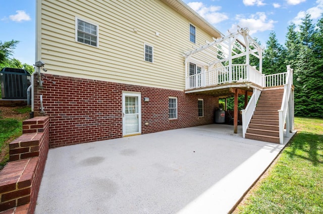 394 Addie Way, Lynchburg, VA 24501 - photo 49