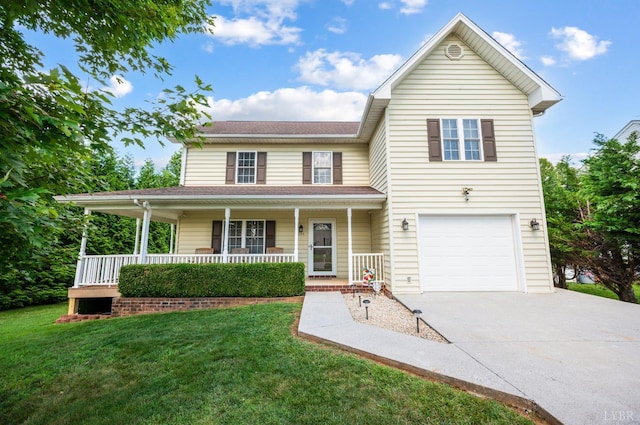 394 Addie Way, Lynchburg, VA 24501 - photo 66