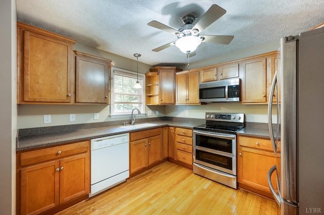 394 Addie Way, Lynchburg, VA 24501 - photo 15