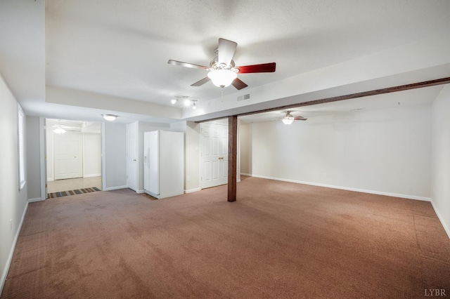 394 Addie Way, Lynchburg, VA 24501 - photo 37