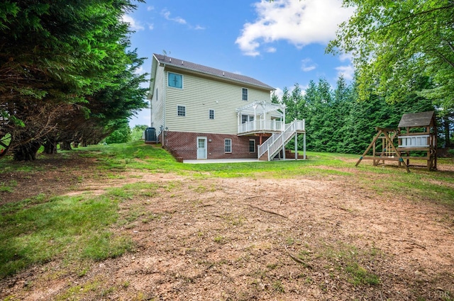 394 Addie Way, Lynchburg, VA 24501 - photo 64