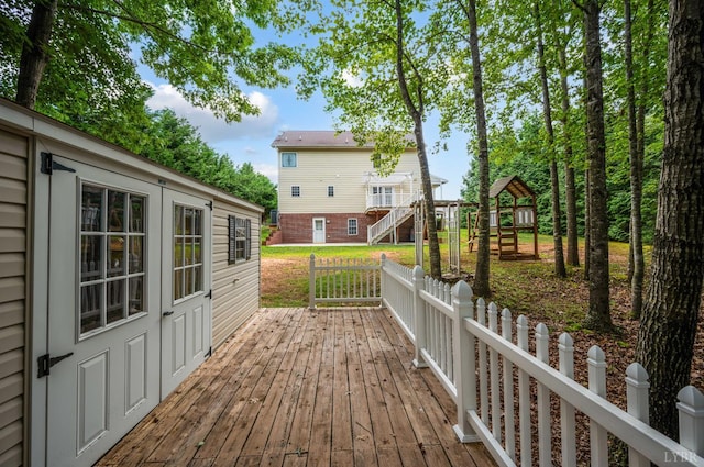 394 Addie Way, Lynchburg, VA 24501 - photo 63