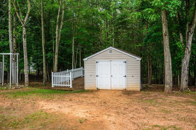 394 Addie Way, Lynchburg, VA 24501 - photo 60