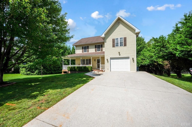 394 Addie Way, Lynchburg, VA 24501 - photo 1