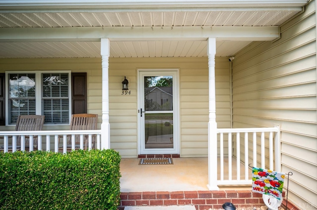 394 Addie Way, Lynchburg, VA 24501 - photo 6