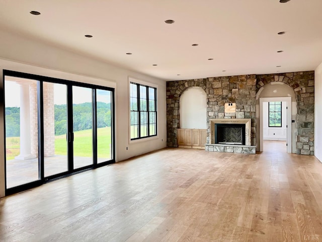 1608 Autumn Run Dr, Forest, VA 24551 - photo 17