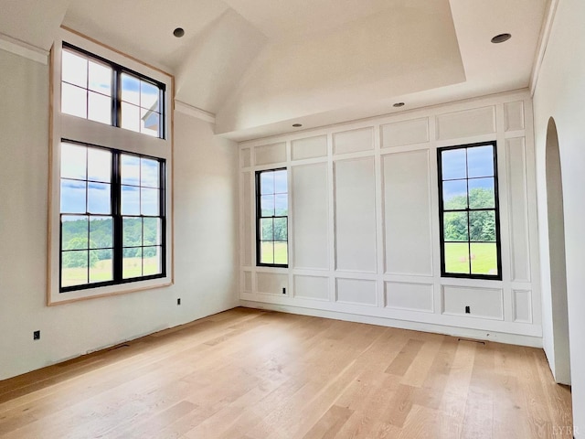 1608 Autumn Run Dr, Forest, VA 24551 - photo 19