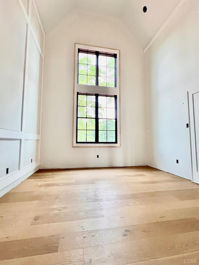 1608 Autumn Run Dr, Forest, VA 24551 - photo 20