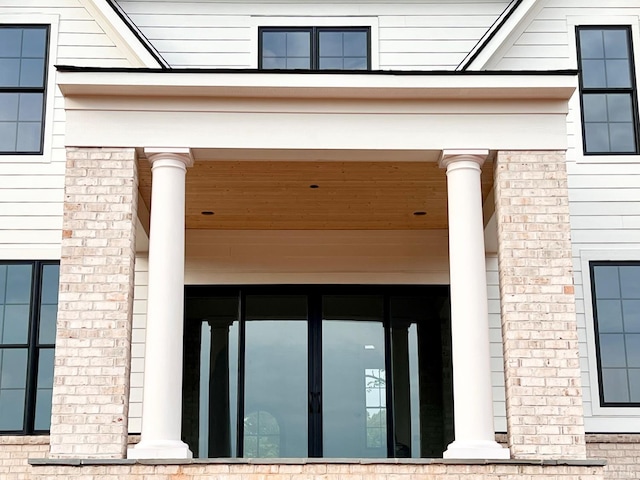 1608 Autumn Run Dr, Forest, VA 24551 - photo 26