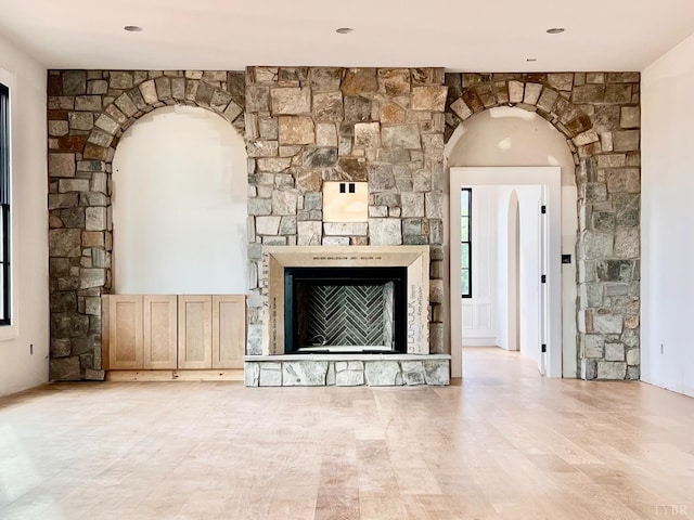 1608 Autumn Run Dr, Forest, VA 24551 - photo 16