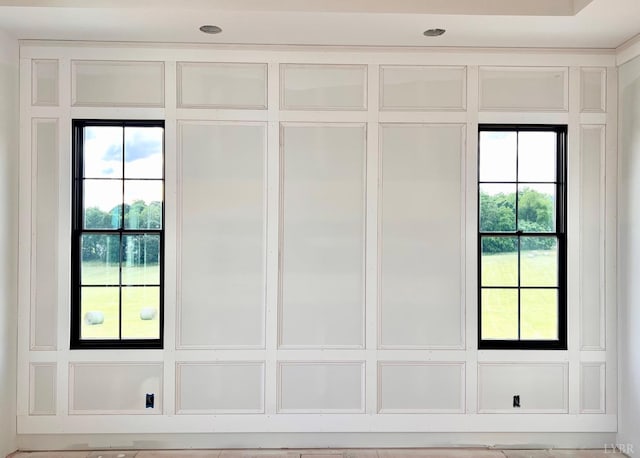 1608 Autumn Run Dr, Forest, VA 24551 - view of closet
