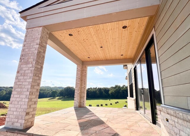 1608 Autumn Run Dr, Forest, VA 24551 - photo 27