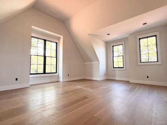 1608 Autumn Run Dr, Forest, VA 24551 - photo 13