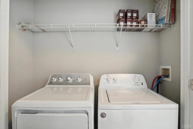 40 Rowse Dr, Lynchburg, VA 24502 - photo 20