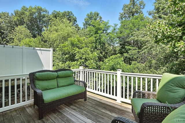 40 Rowse Dr, Lynchburg, VA 24502 - photo 12