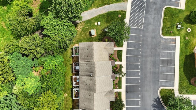 40 Rowse Dr, Lynchburg, VA 24502 - photo 40