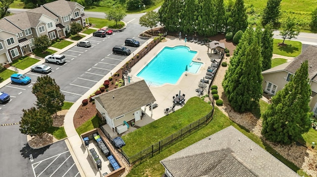 40 Rowse Dr, Lynchburg, VA 24502 - photo 42