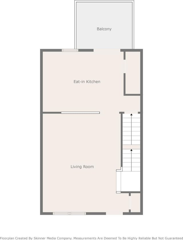 40 Rowse Dr, Lynchburg, VA 24502 - photo 44