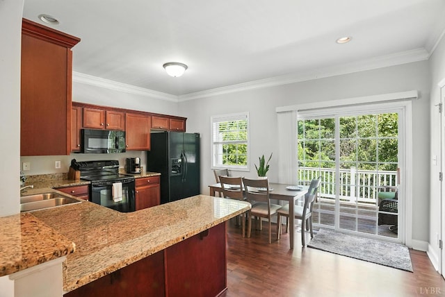 40 Rowse Dr, Lynchburg, VA 24502 - photo 7