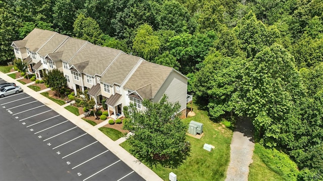 40 Rowse Dr, Lynchburg, VA 24502 - photo 36