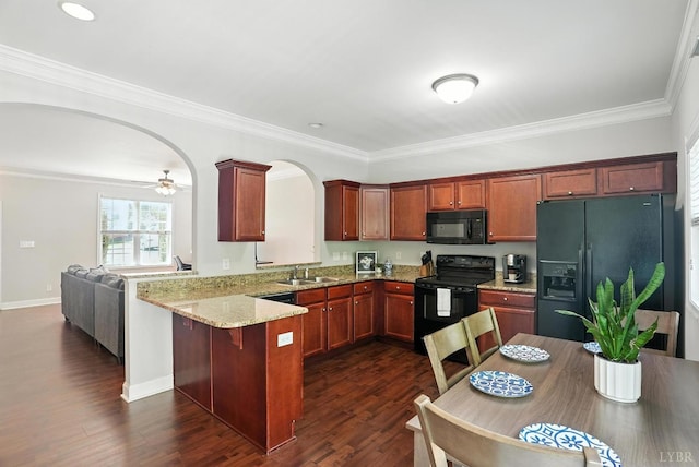 40 Rowse Dr, Lynchburg, VA 24502 - photo 11